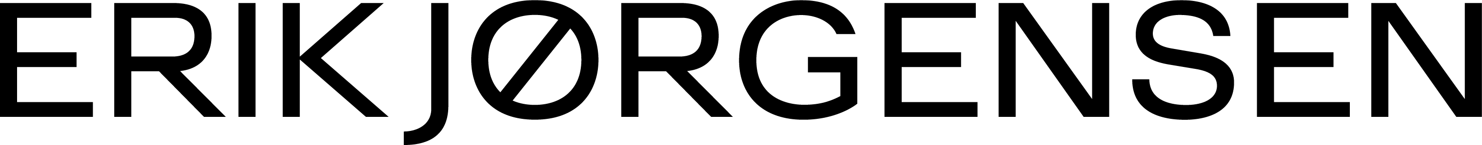 EJ-Logo-Black