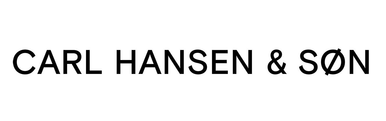 carl-hansen-soen-logo